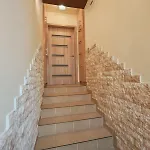 Castle Appartamento *