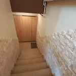 Castle Appartamento Kecskemét