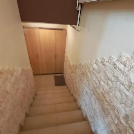 Castle Appartement Kecskemét