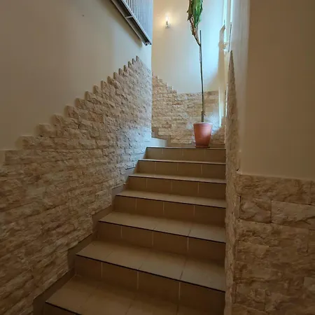 Castle