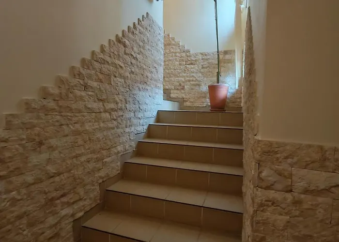 Castle